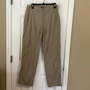 Royal Robbins Hiking Pants